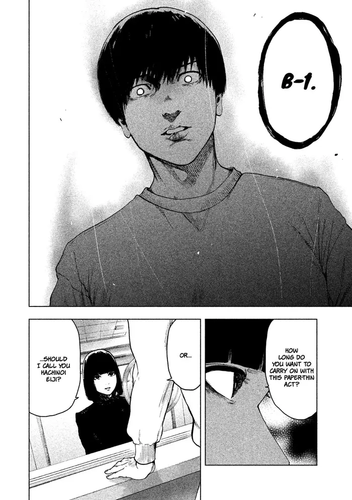 The Killer Inside Chapter 39 image 13_optimized